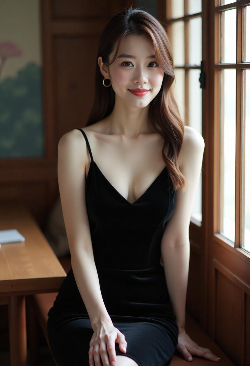 深渊裁决