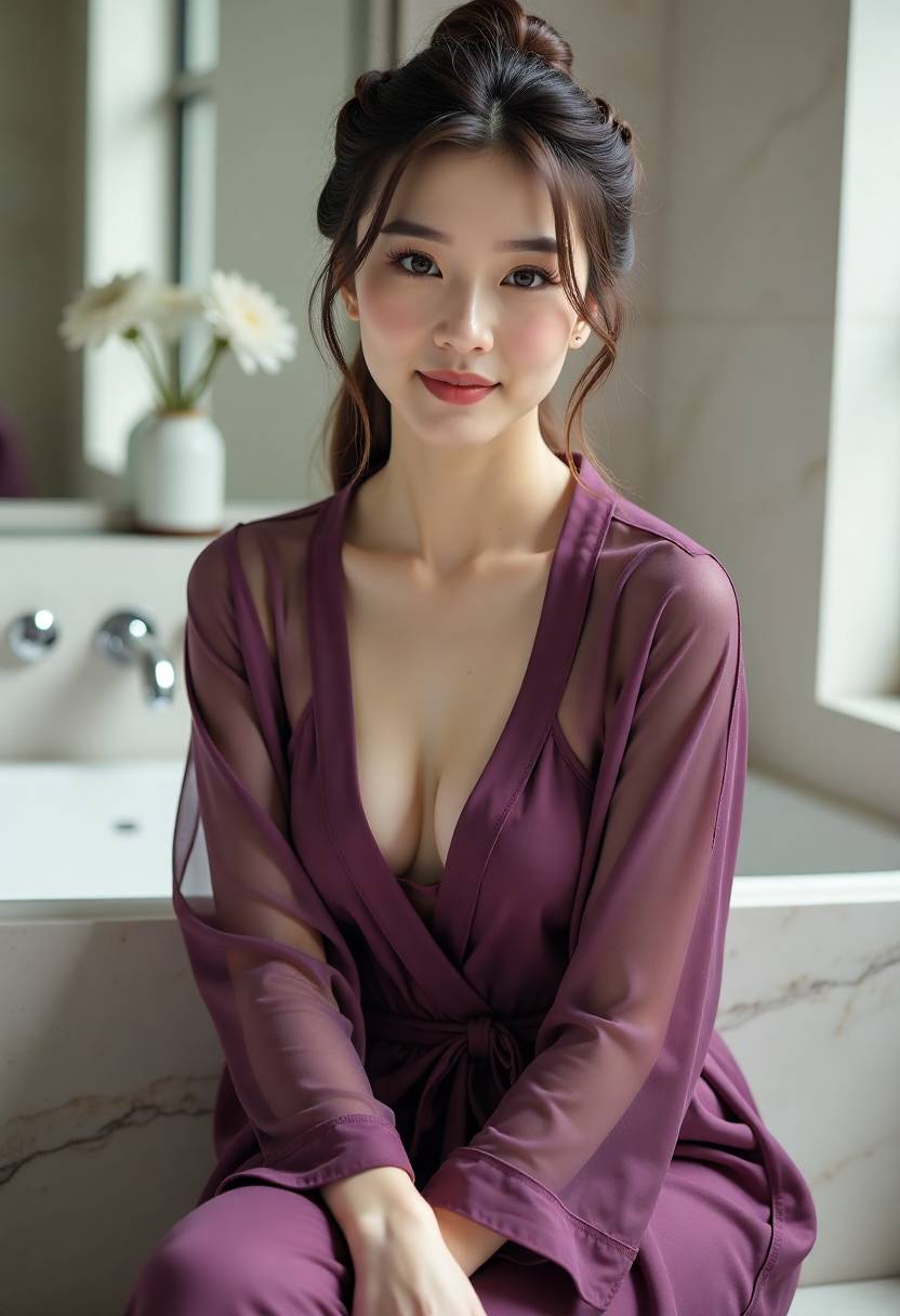 终极围城