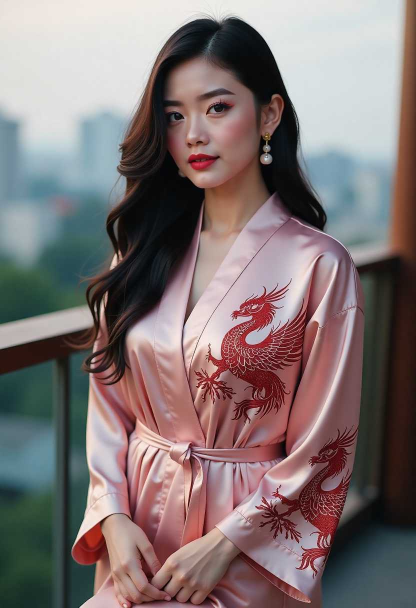 铁窗暗战