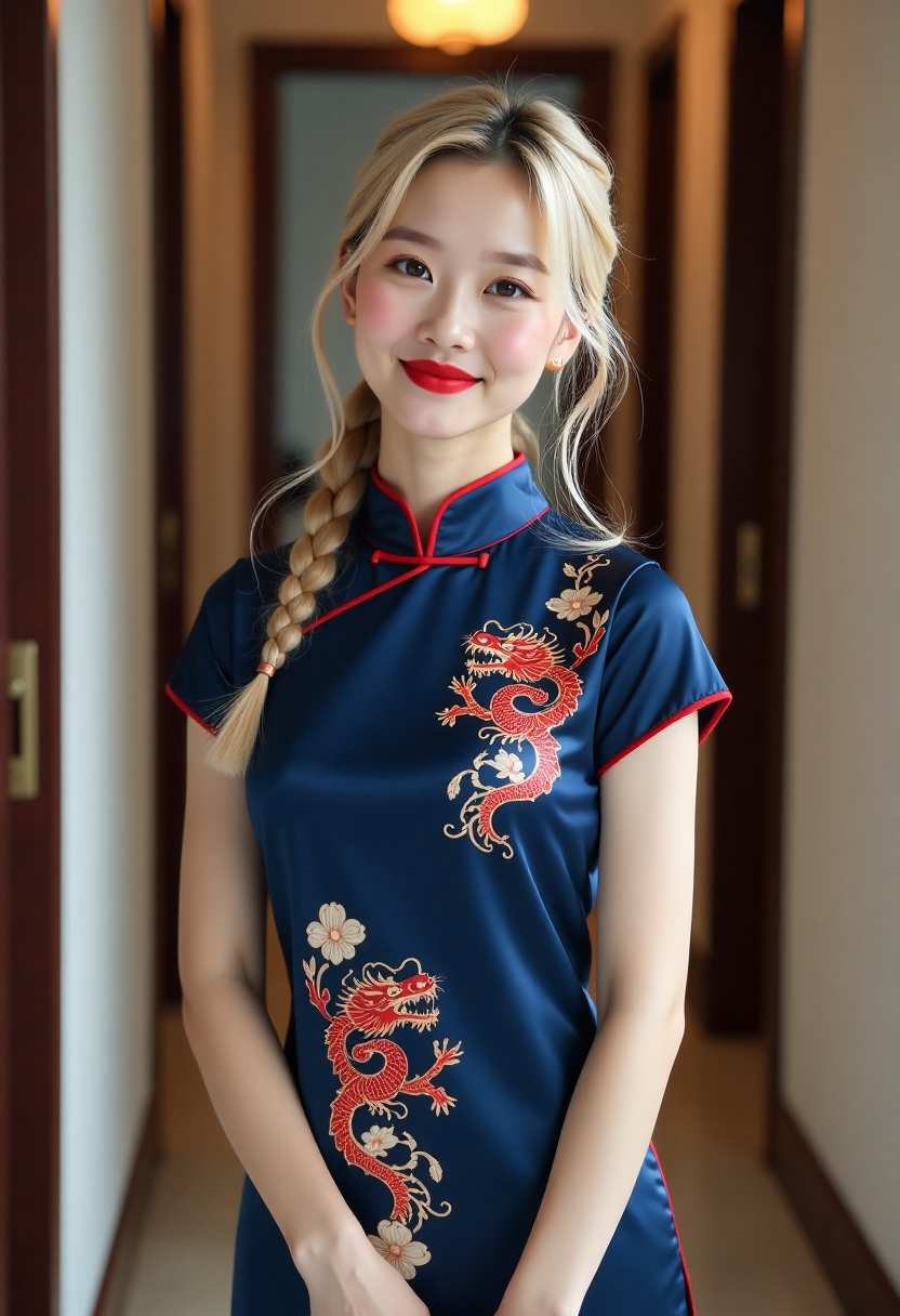 囚徒困境