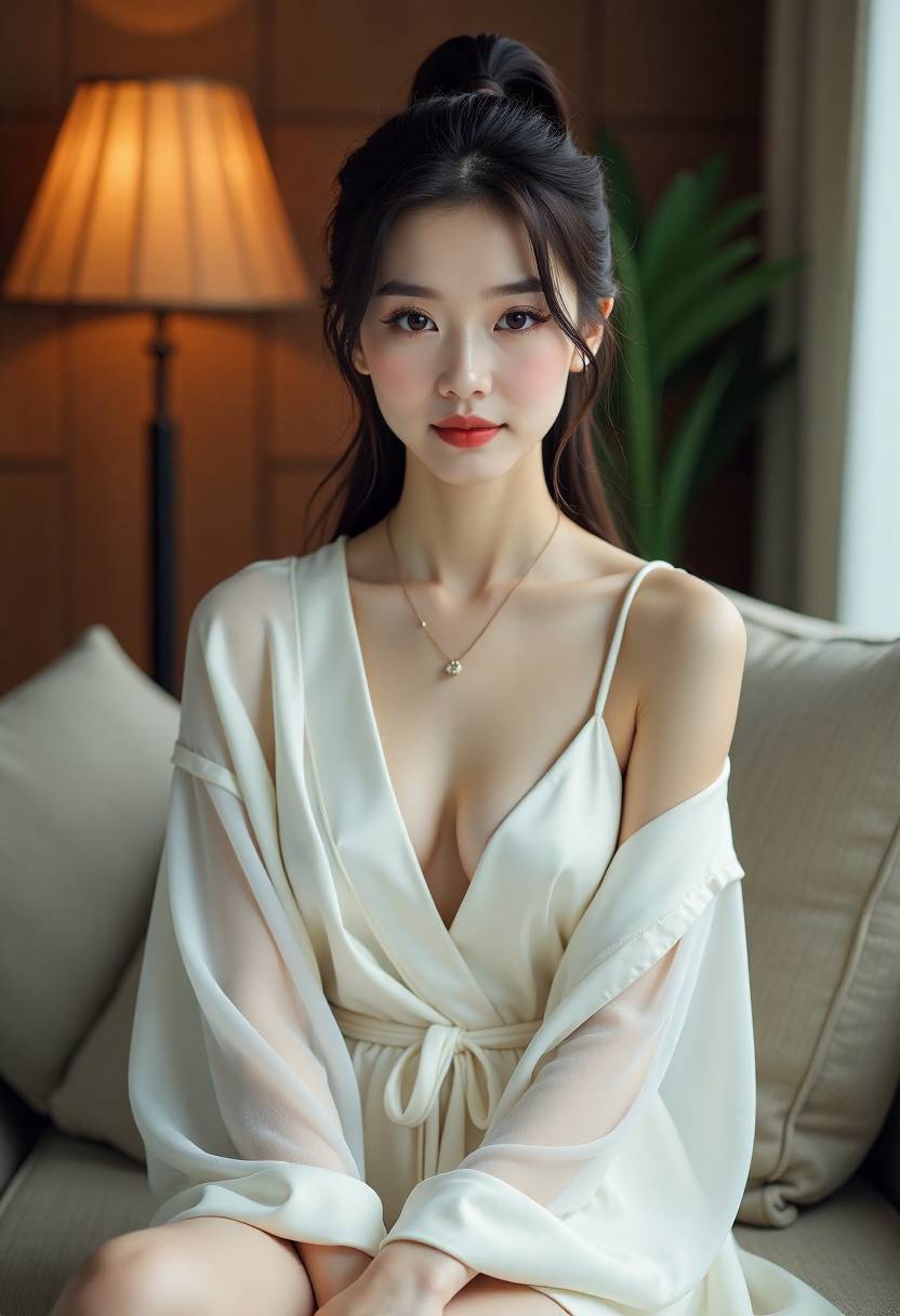 血战禁区